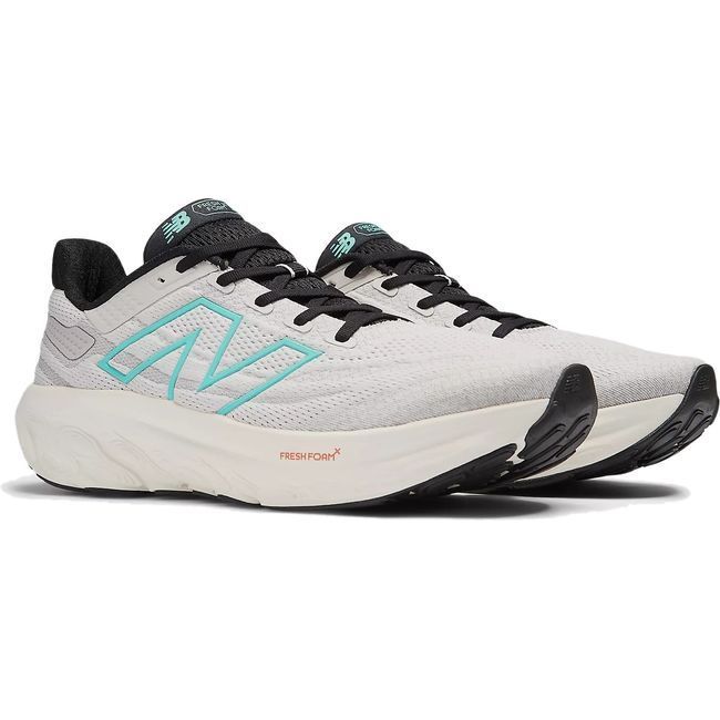 New Balance Men's Fresh Foam X 1080 V13 Running Shoe