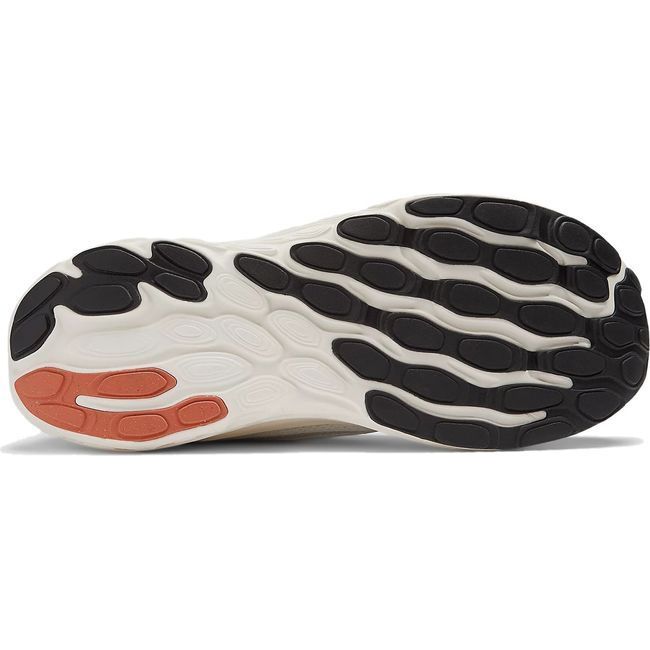 New Balance Men's Fresh Foam X 1080 V13 Running Shoe