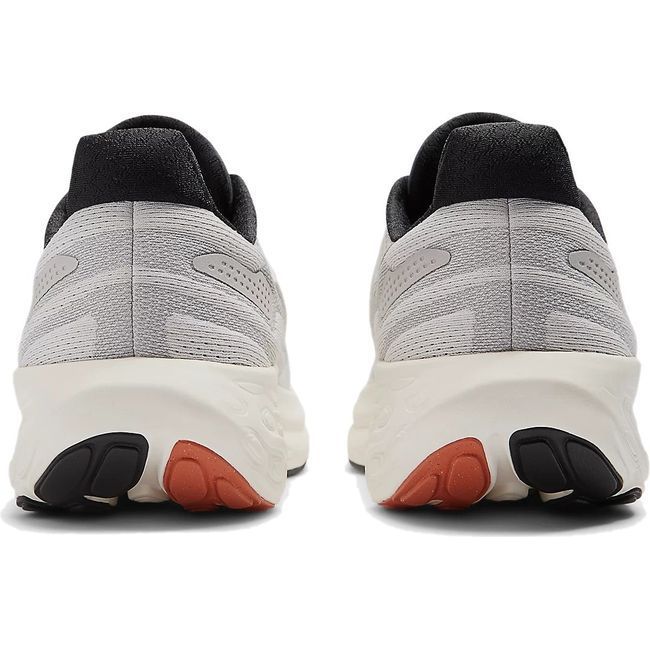 New Balance Men's Fresh Foam X 1080 V13 Running Shoe