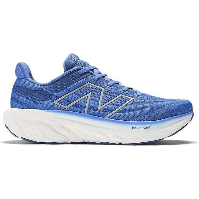 New Balance Men&