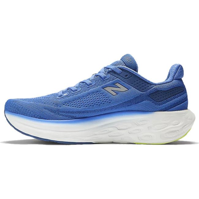 New Balance Men&