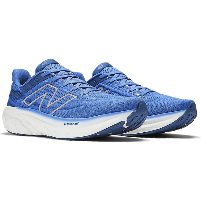 New Balance Men's 1080 V13 Running Shoe M1080B13