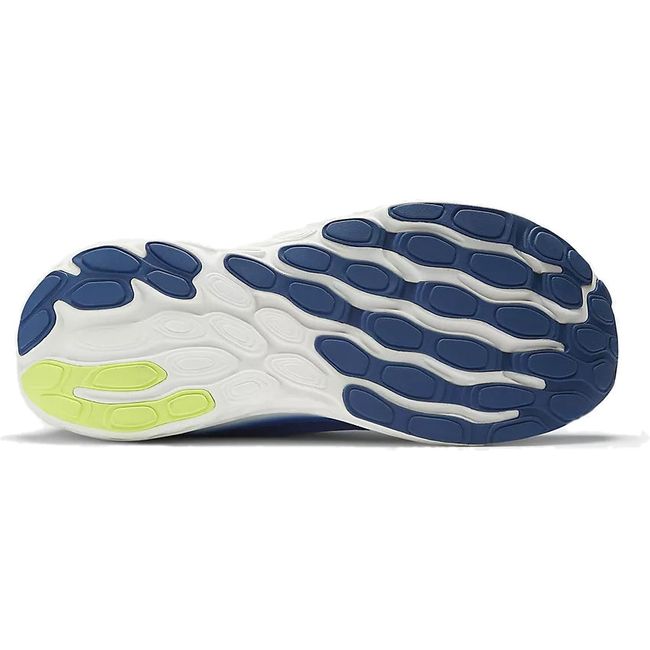 New Balance Men's 1080 V13 Running Shoe M1080B13