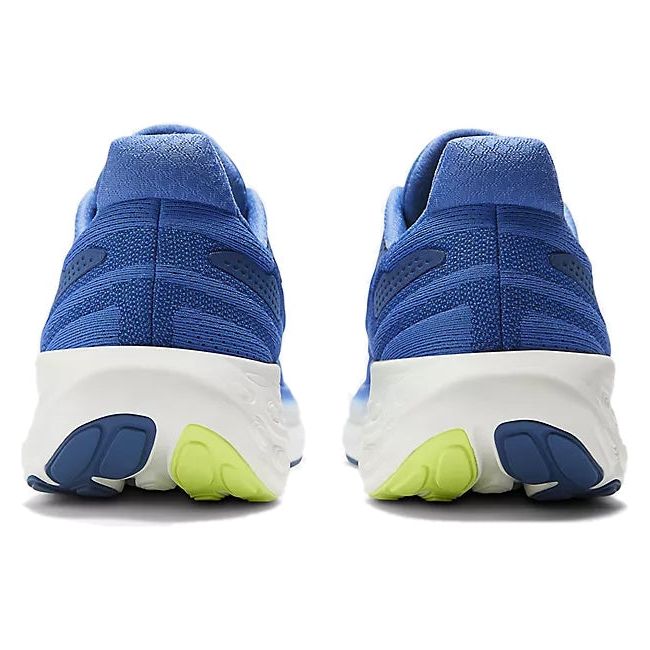 New Balance Men's 1080 V13 Running Shoe M1080B13