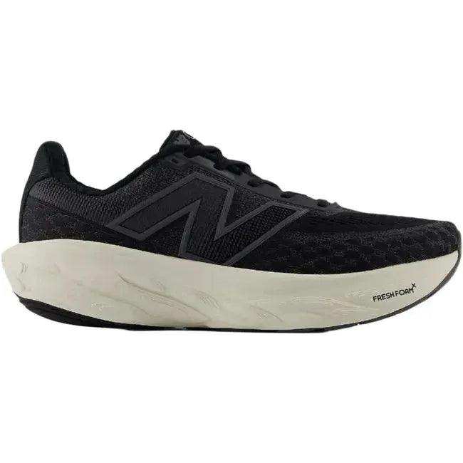 New Balance Men&