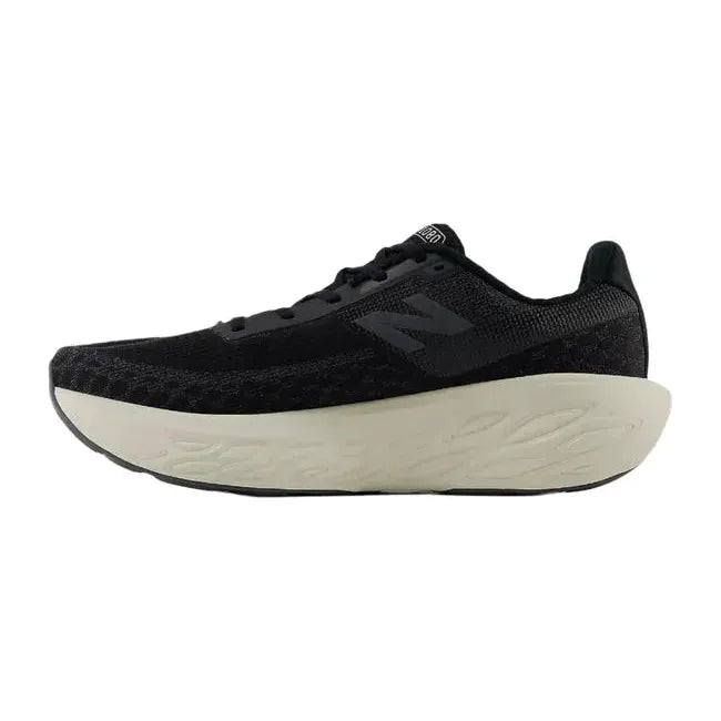 New Balance Men&