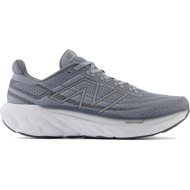 New Balance Men&