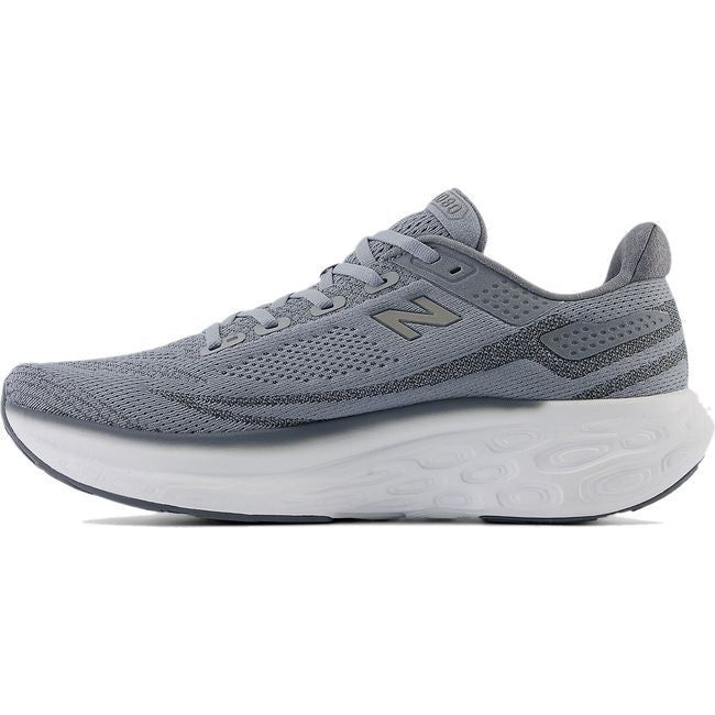 New Balance Men&