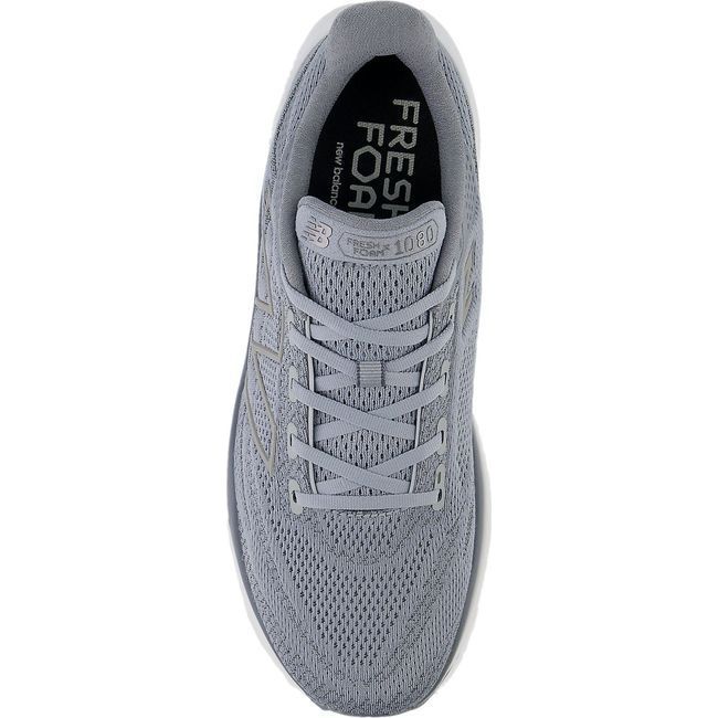 New Balance Men&