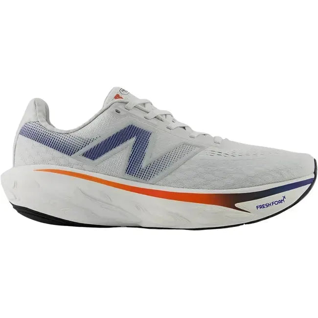 New Balance Men&