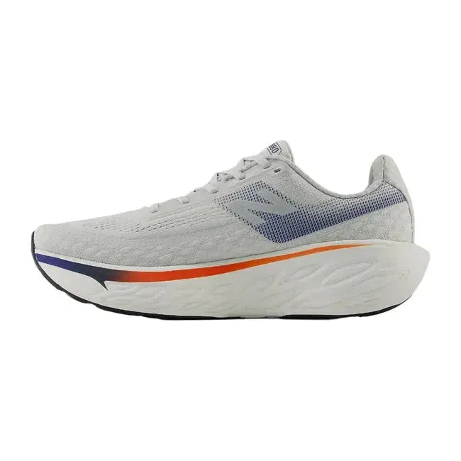 New Balance Men&