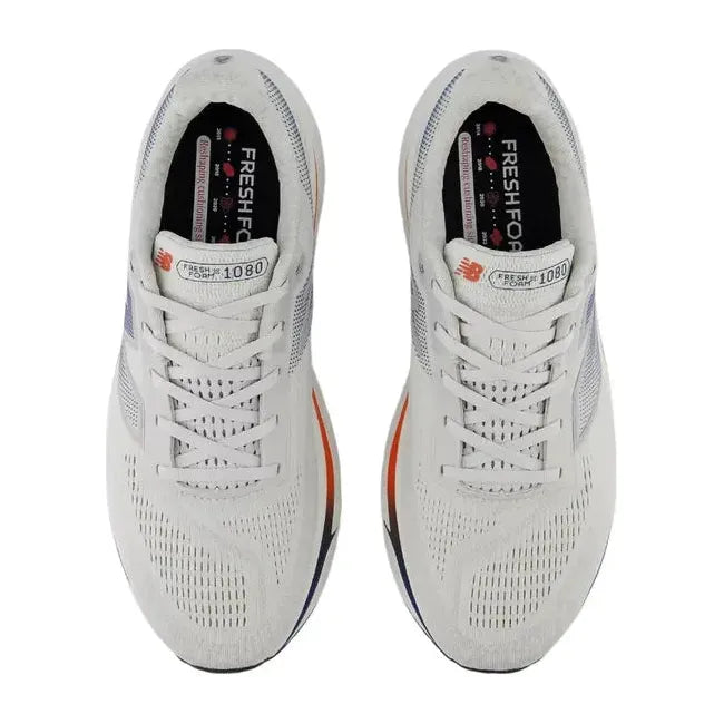 New Balance Men&