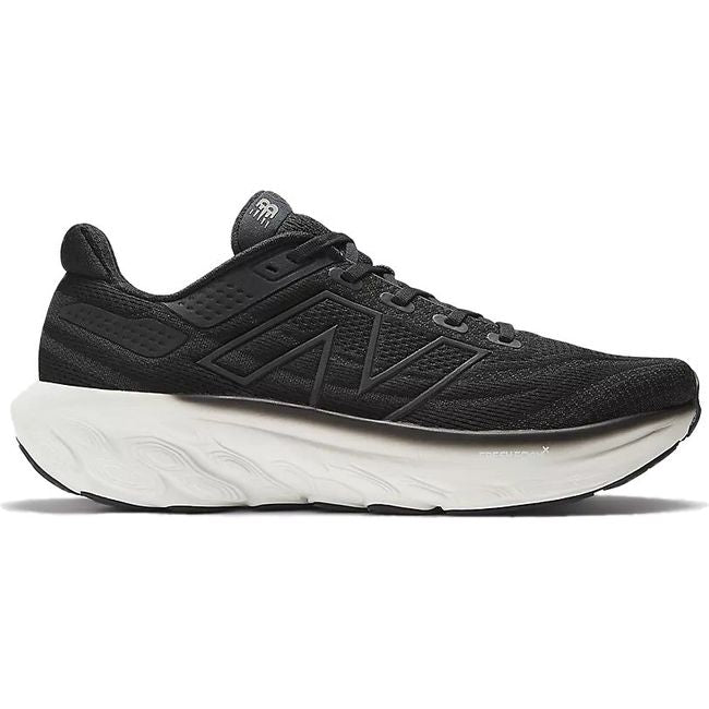 New Balance Men's 1080 V13 Running Shoe M1080K13