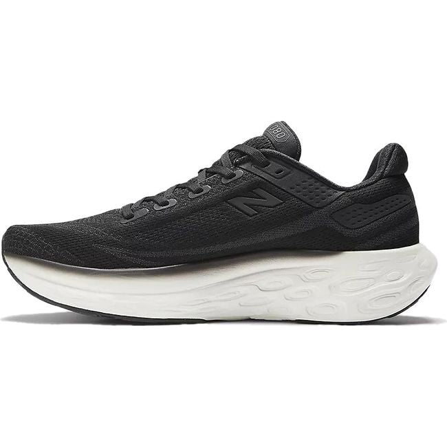 New Balance Men&