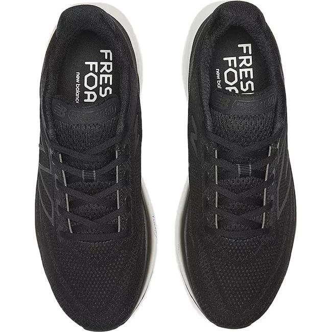 New Balance Men's 1080 V13 Running Shoe M1080K13