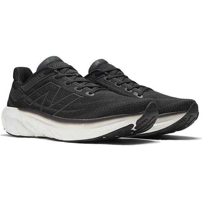 New Balance Men&