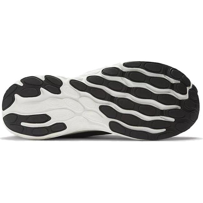 New Balance Men's 1080 V13 Running Shoe M1080K13