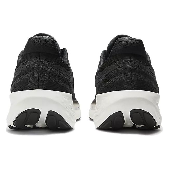 New Balance Men's 1080 V13 Running Shoe M1080K13