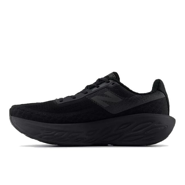 Medial side of New Balance Men&