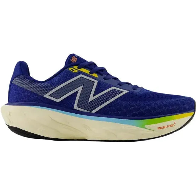 New Balance Men&
