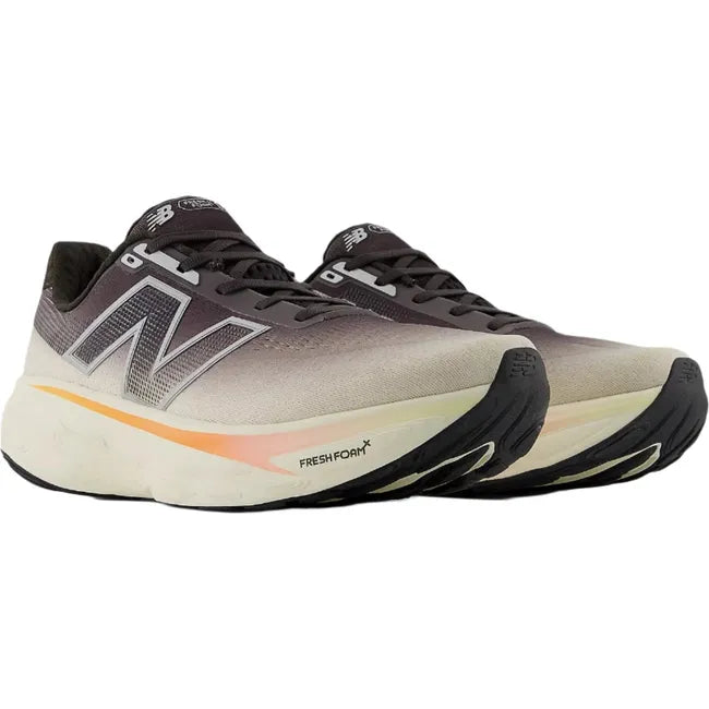 Pair of New Balance Men&