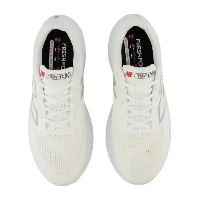 New Balance Men&