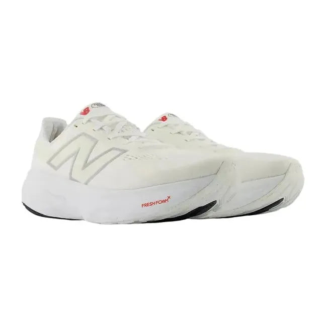 New Balance Men&