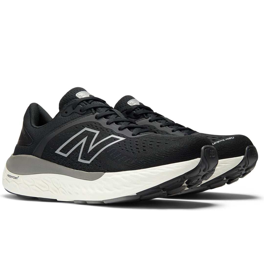 Pair of New Balance Men&