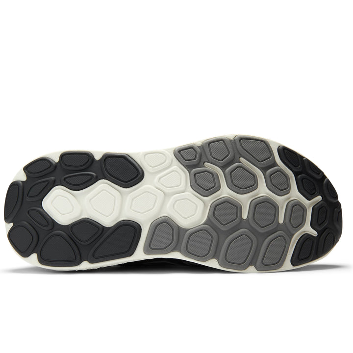 Sole of New Balance Men&
