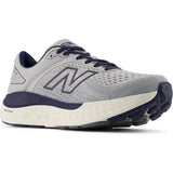 AluminumGrey/nbNavy