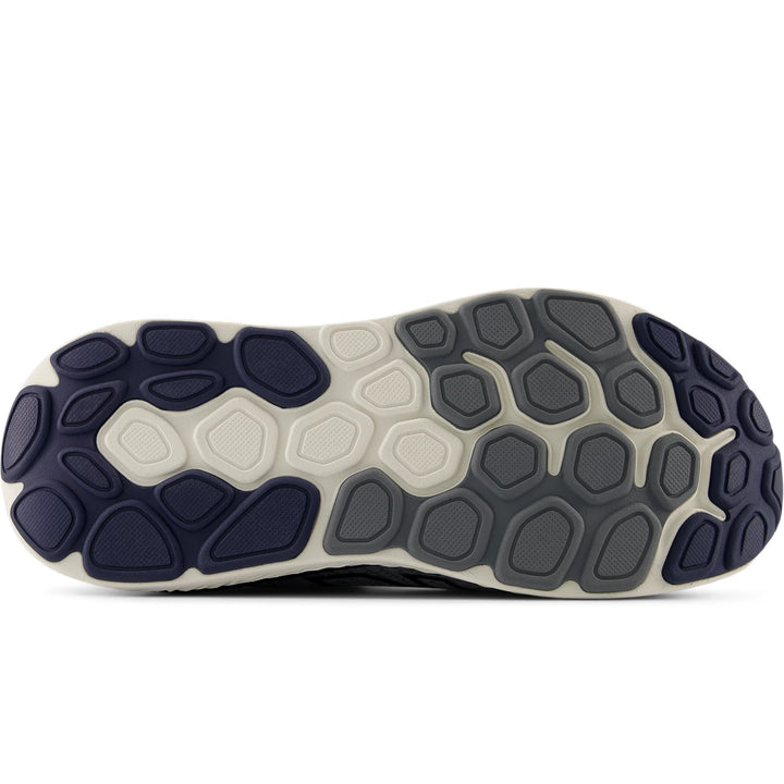 Sole of New Balance Men&