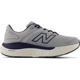 AluminumGrey/nbNavy