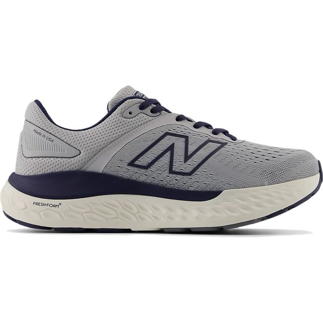 New Balance Men's Fresh Foam X 1540 V4 Running Shoe