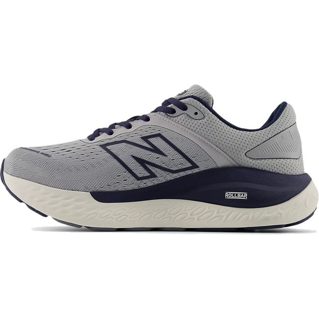 New Balance Men&