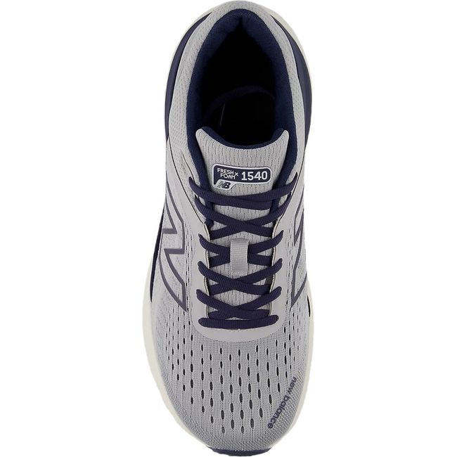 New Balance Men's Fresh Foam X 1540 V4 Running Shoe