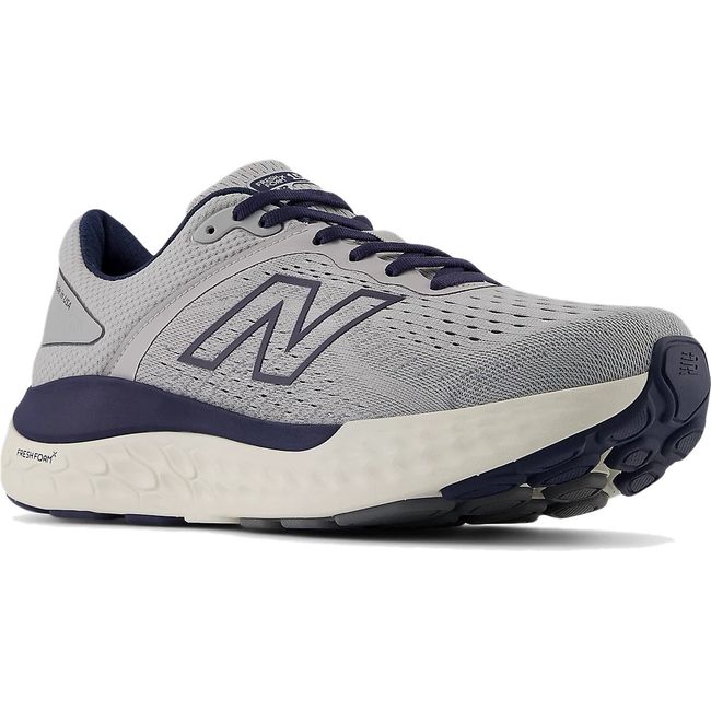 New Balance Men's Fresh Foam X 1540 V4 Running Shoe
