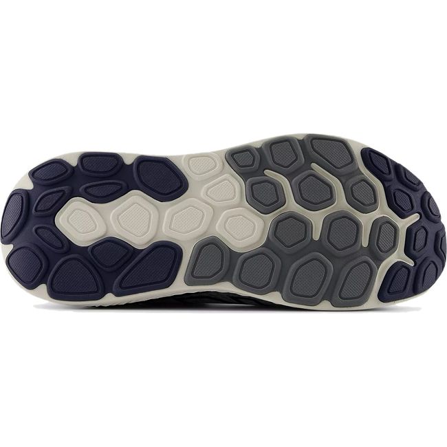 New Balance Men's Fresh Foam X 1540 V4 Running Shoe