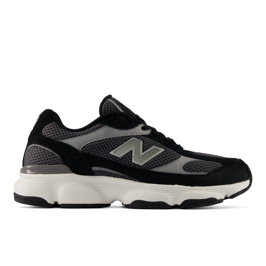 New Balance Men&