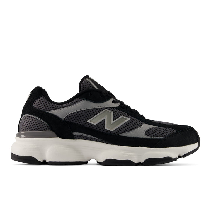 New Balance Men&