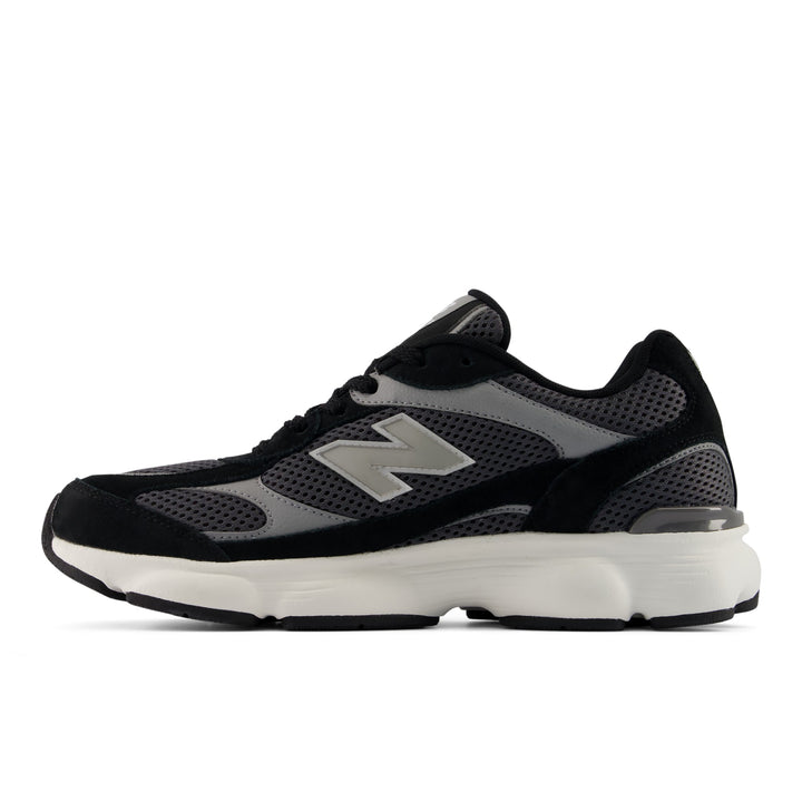 New Balance Men&