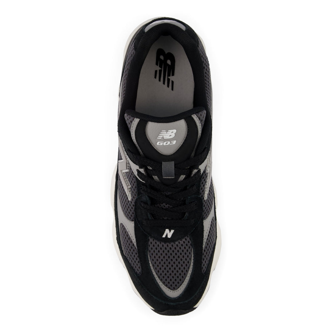 New Balance Men&