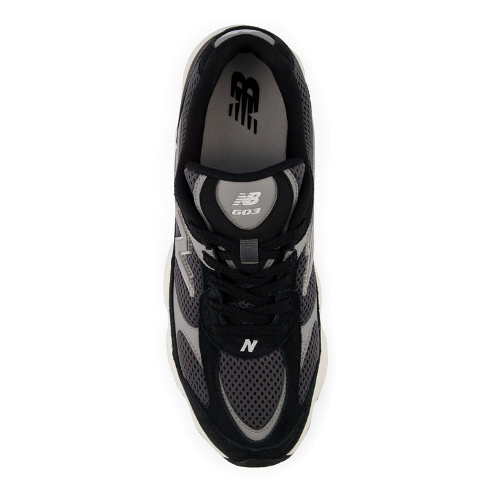 New Balance Men&