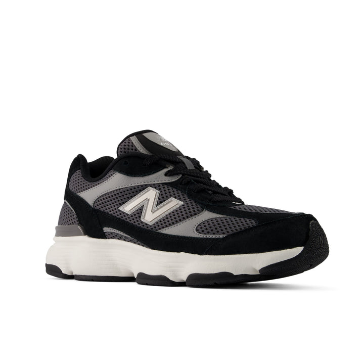 New Balance Men&