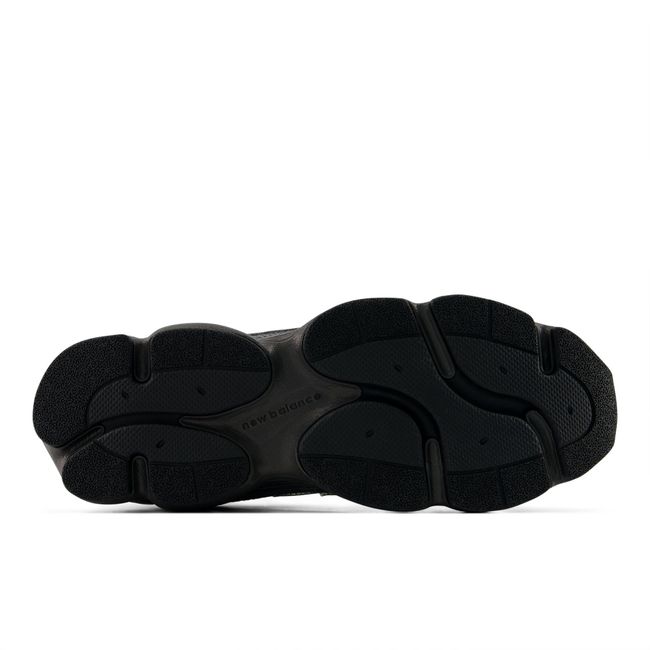 Outsole of New Balance 603 V1 men&