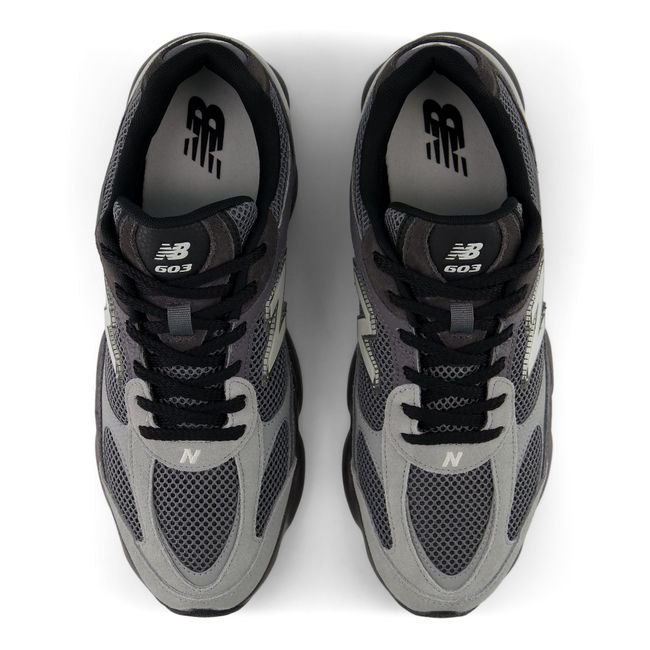 Top view of New Balance 603 V1 men&