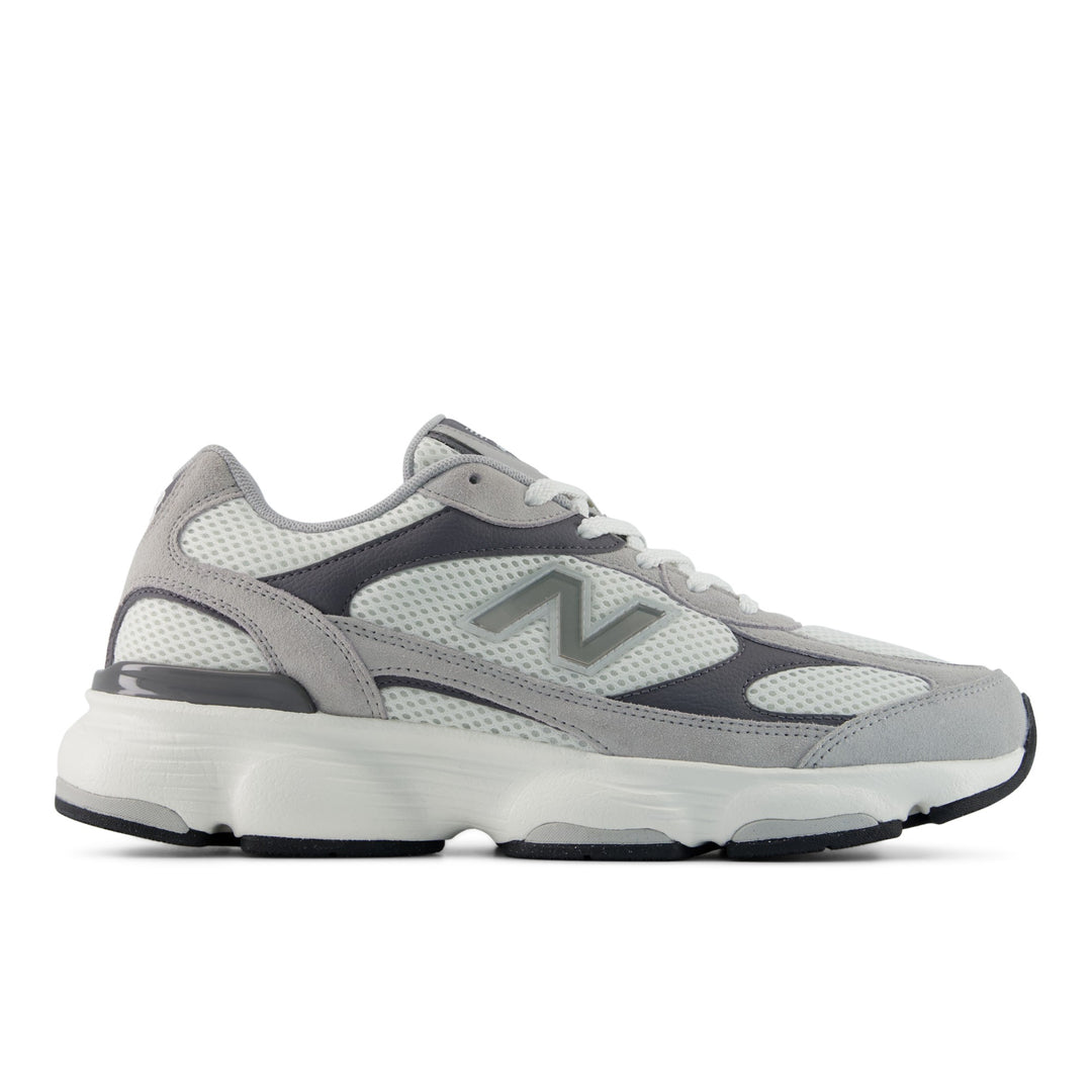 New Balance Men&