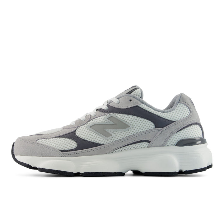 New Balance Men&