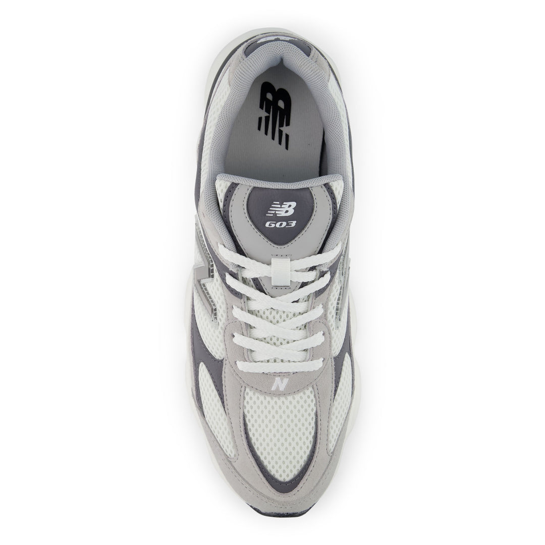 New Balance Men&