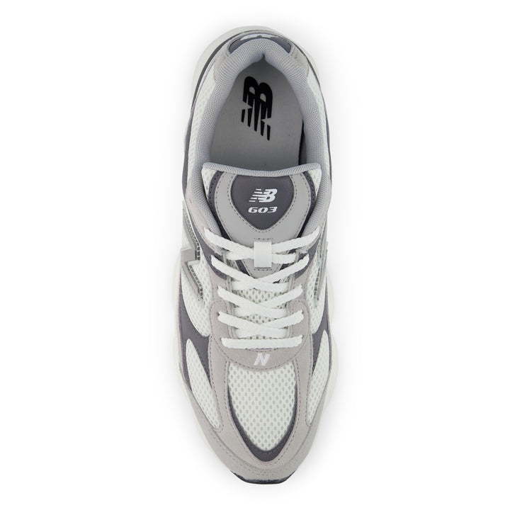 New Balance Men&