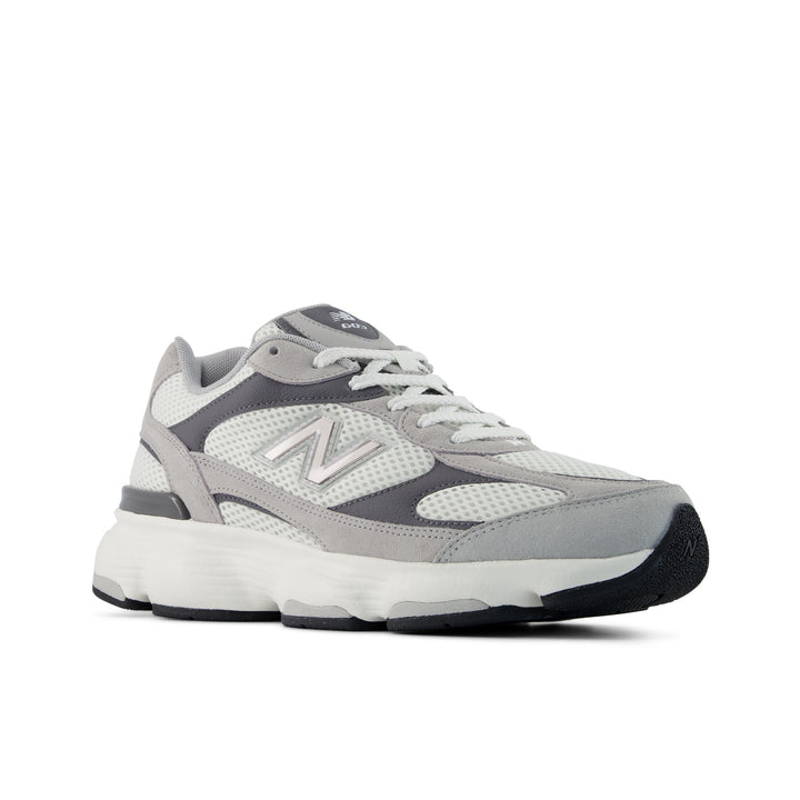 New Balance Men&